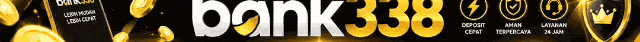 Banner ads1