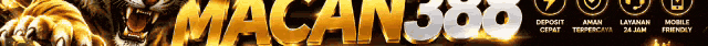 Banner ads2